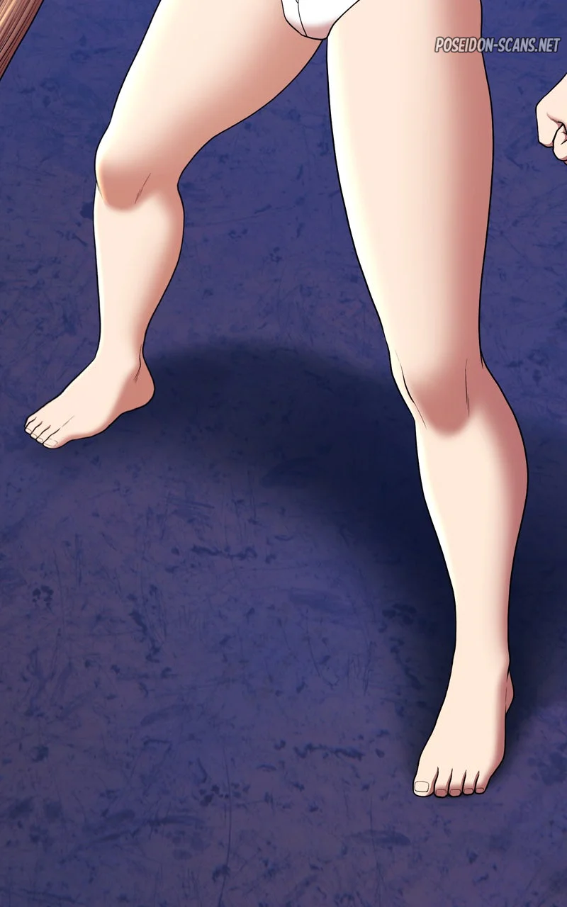 Chapter Image 556