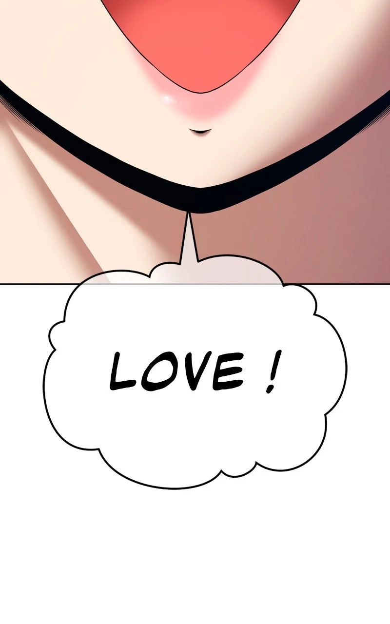 Chapter Image 963