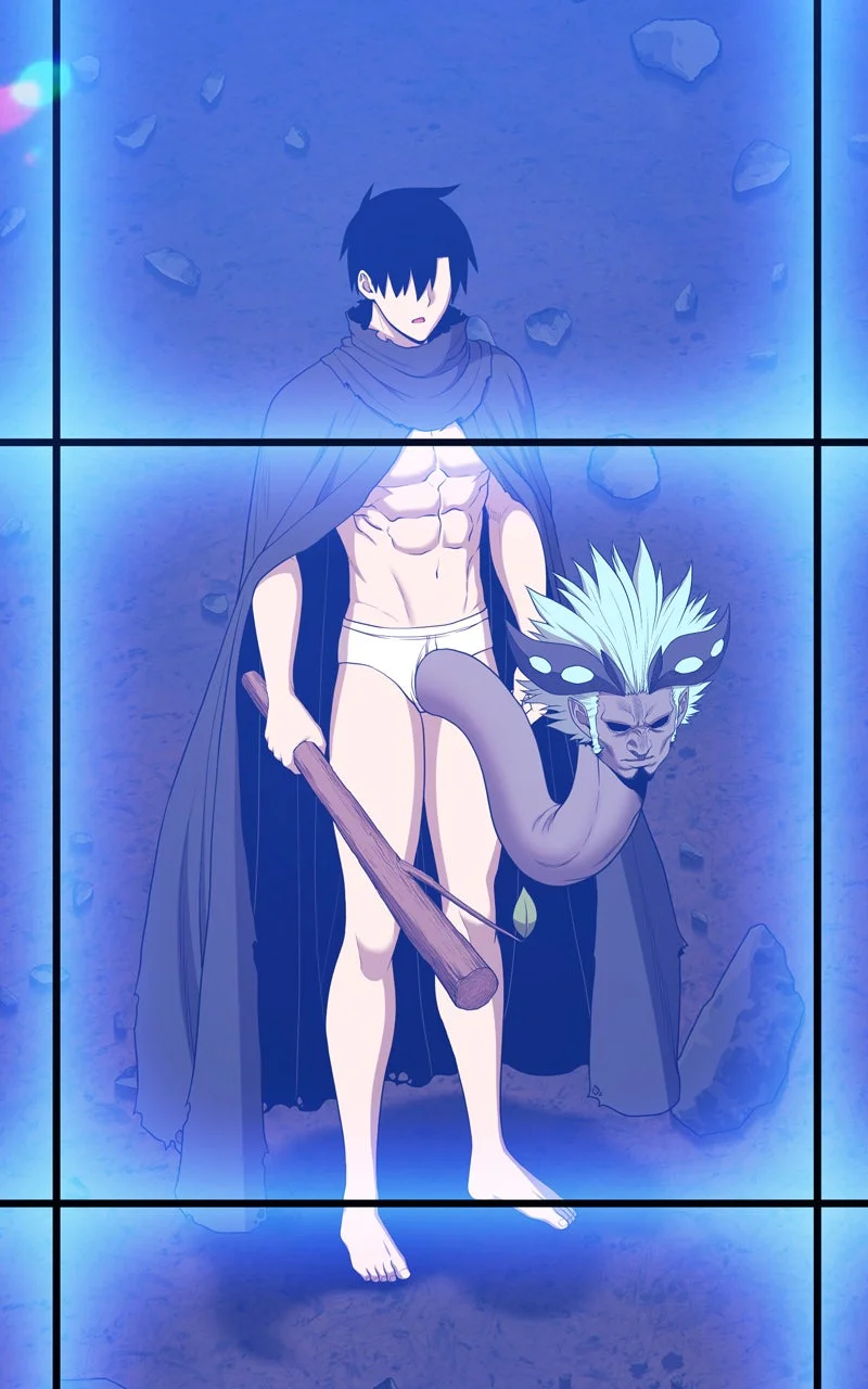 Chapter Image 408