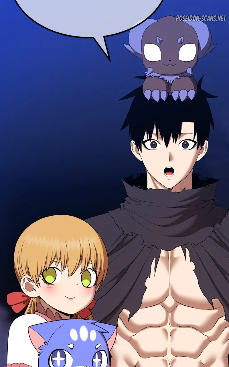 Chapter Image 1