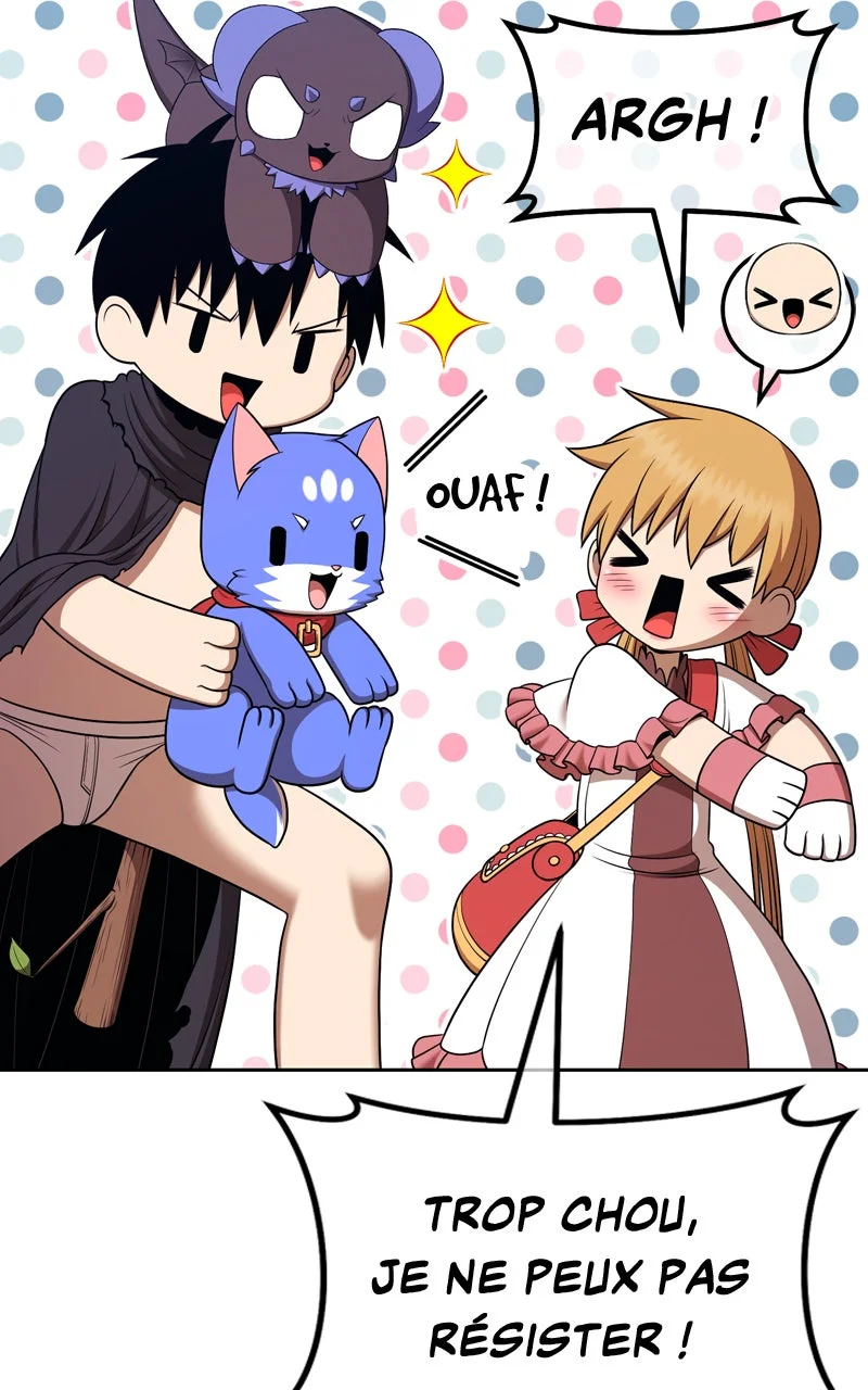 Chapter Image 963