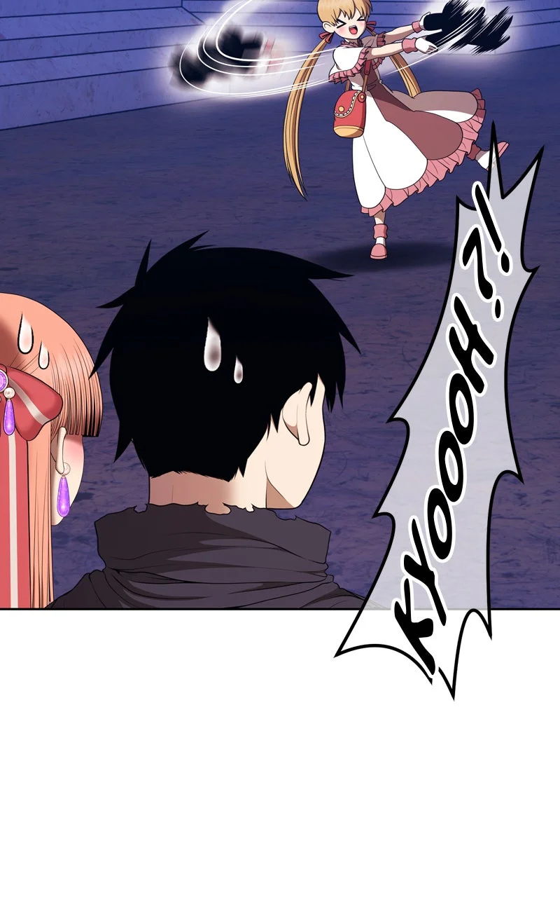 Chapter Image 408