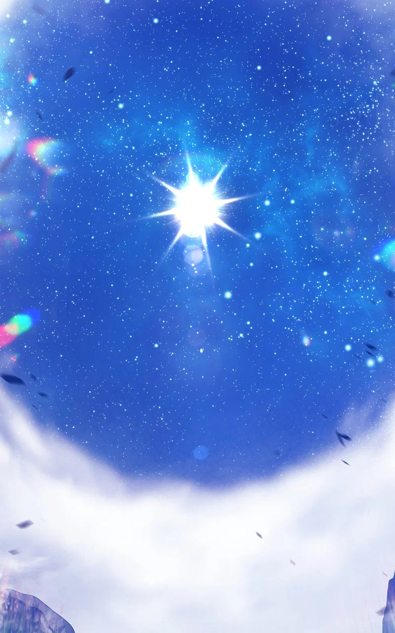 Chapter Image 482