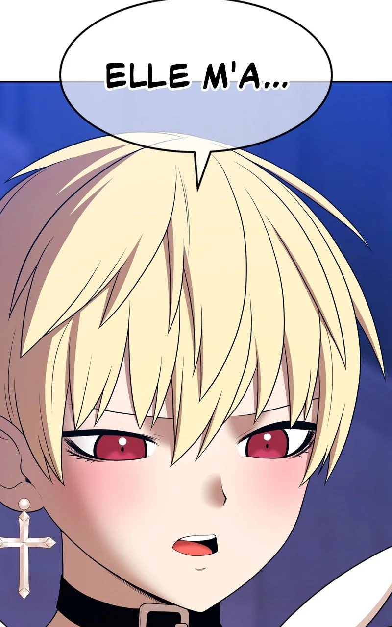 Chapter Image 963