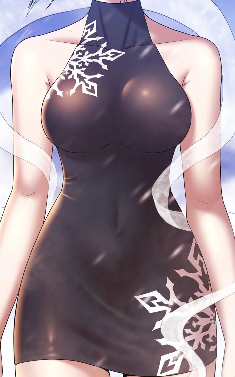 Chapter Image 704
