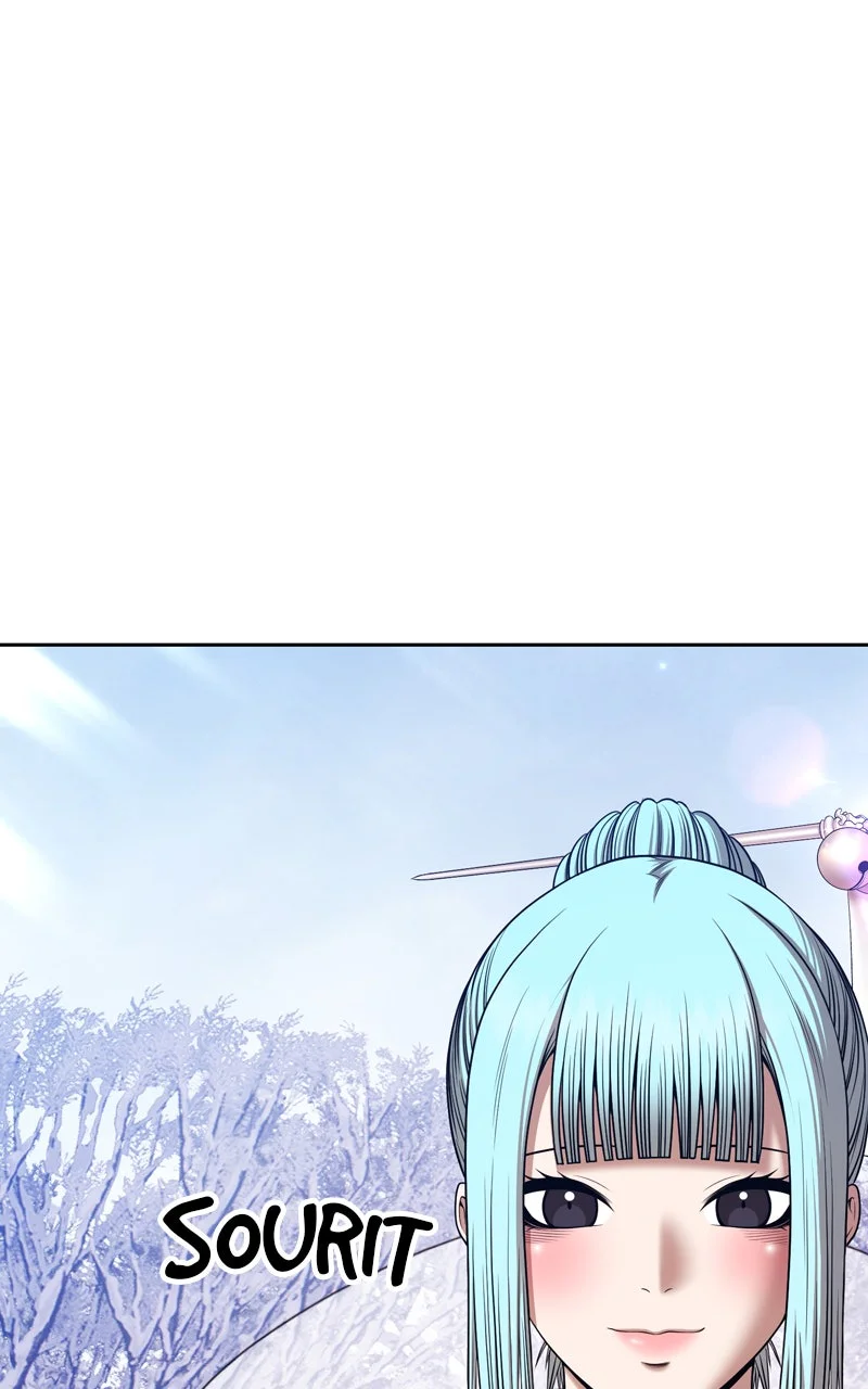 Chapter Image 593