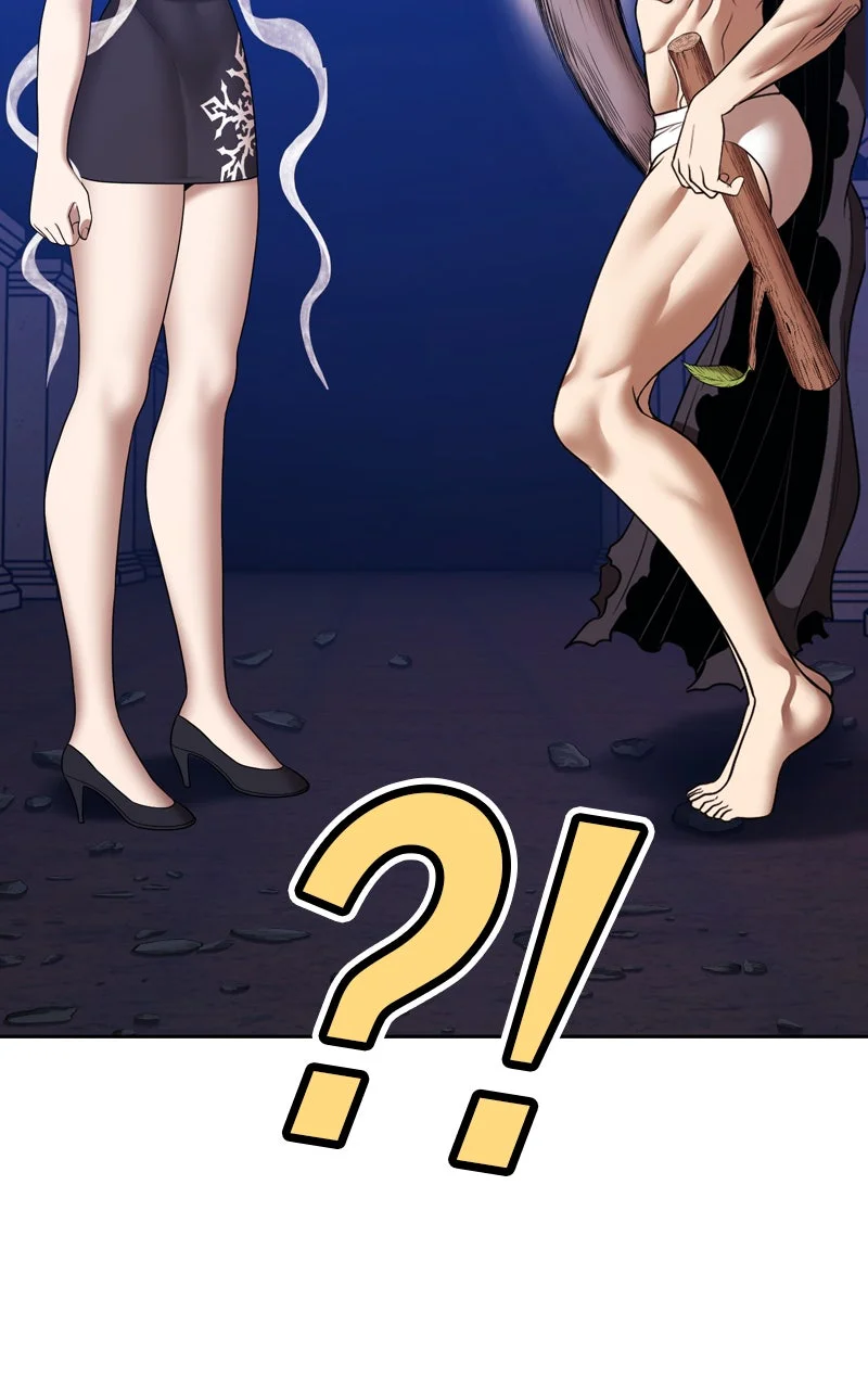 Chapter Image 38