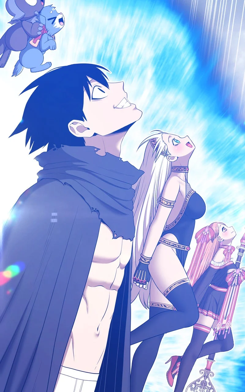 Chapter Image 408
