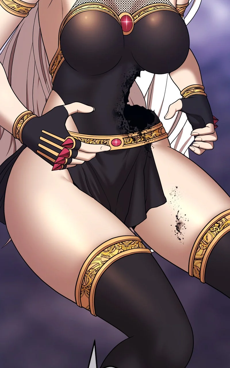 Chapter Image 371