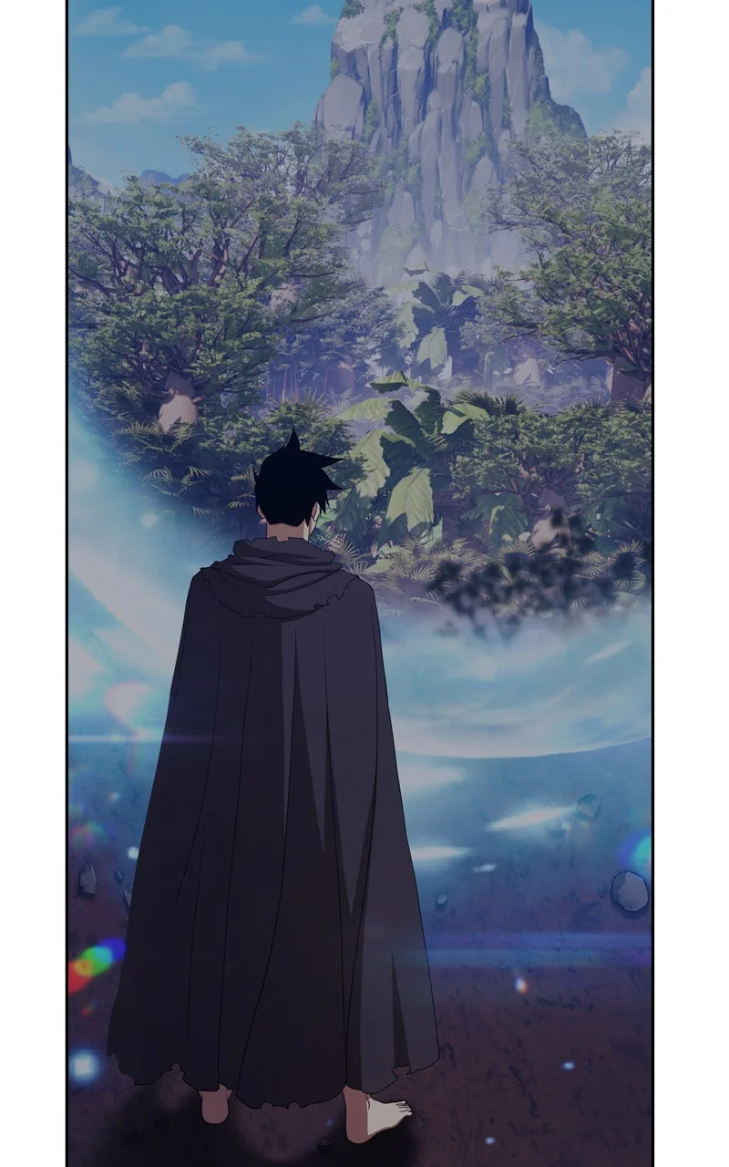 Chapter Image 519