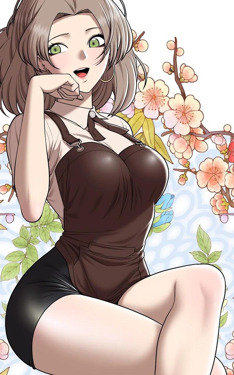 Chapter Image 741