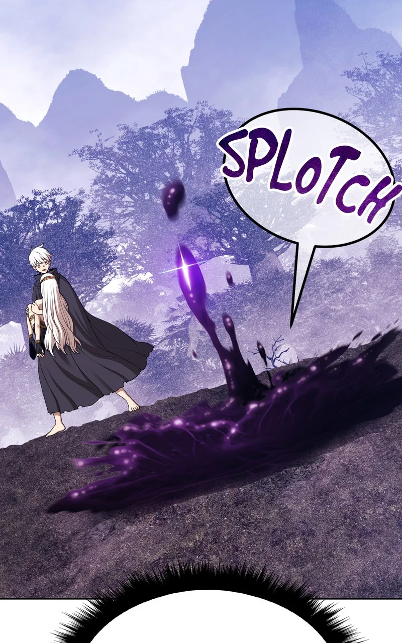 Chapter Image 260