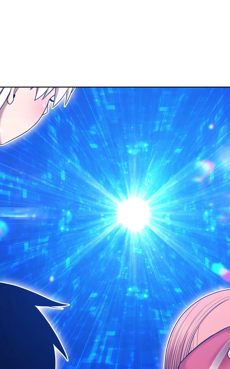 Chapter Image 704