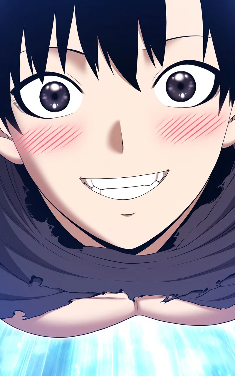 Chapter Image 75