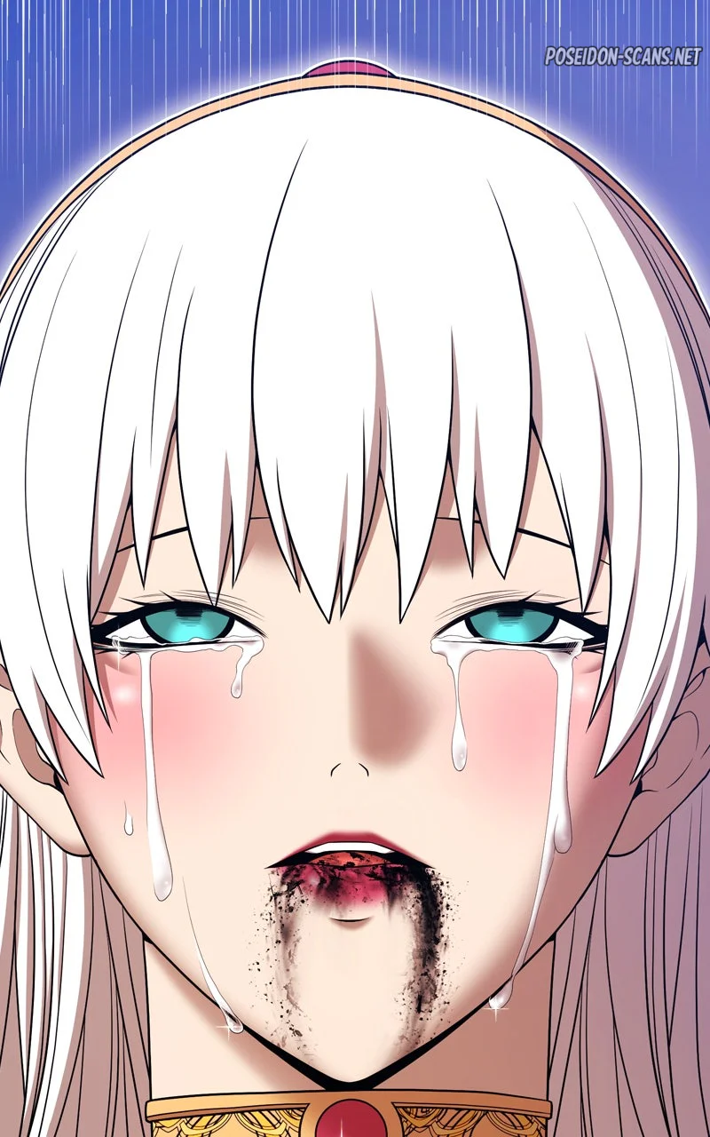 Chapter Image 556