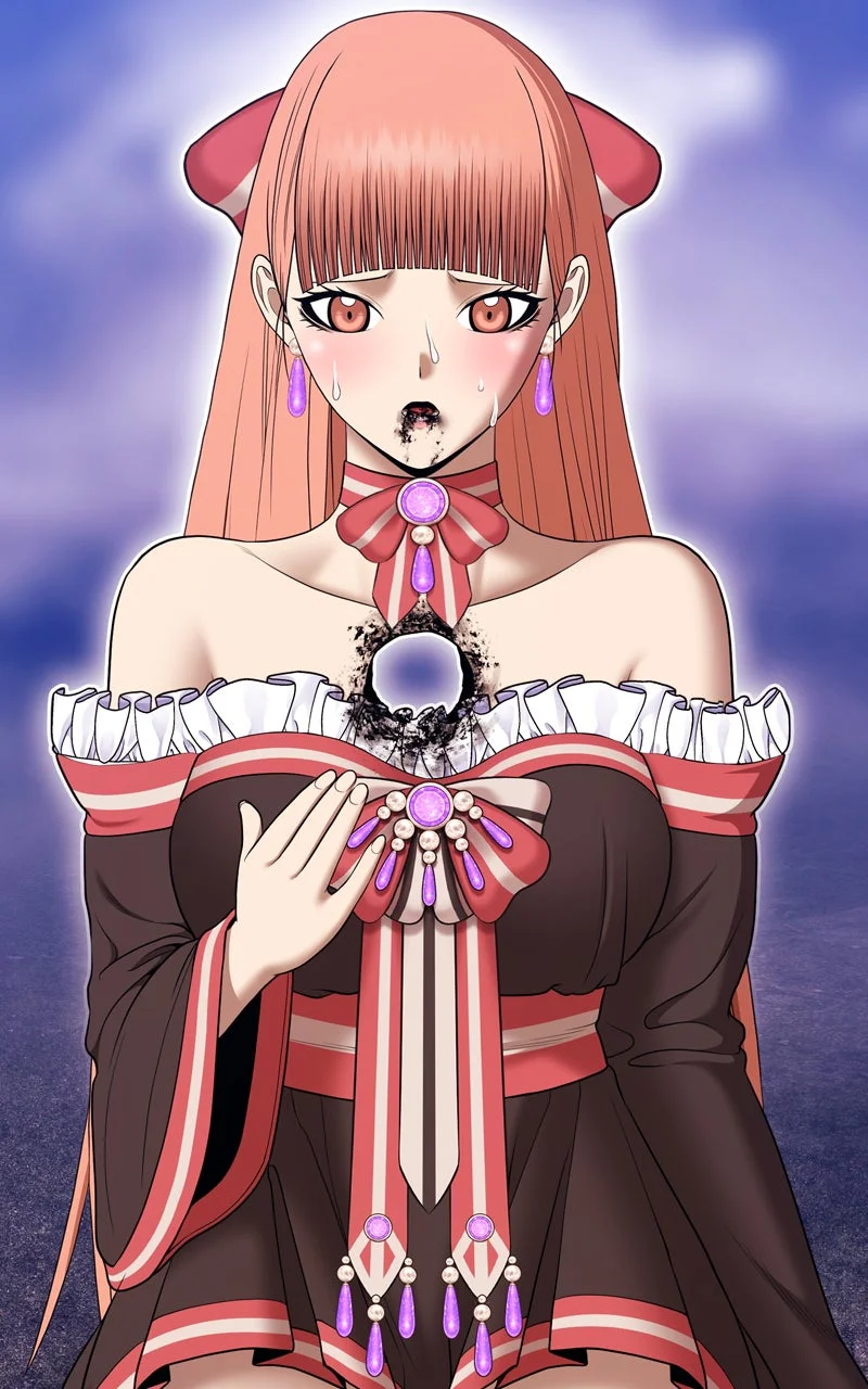 Chapter Image 75