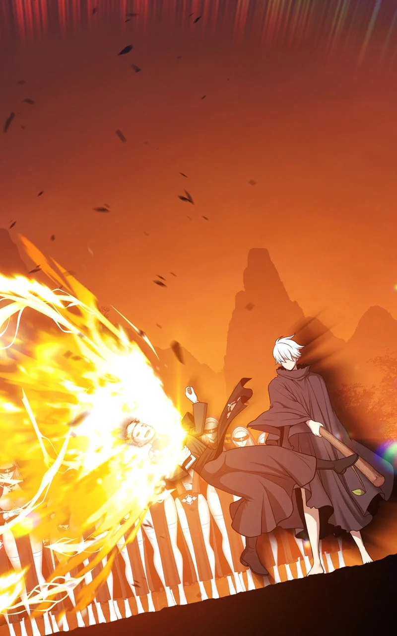 Chapter Image 704