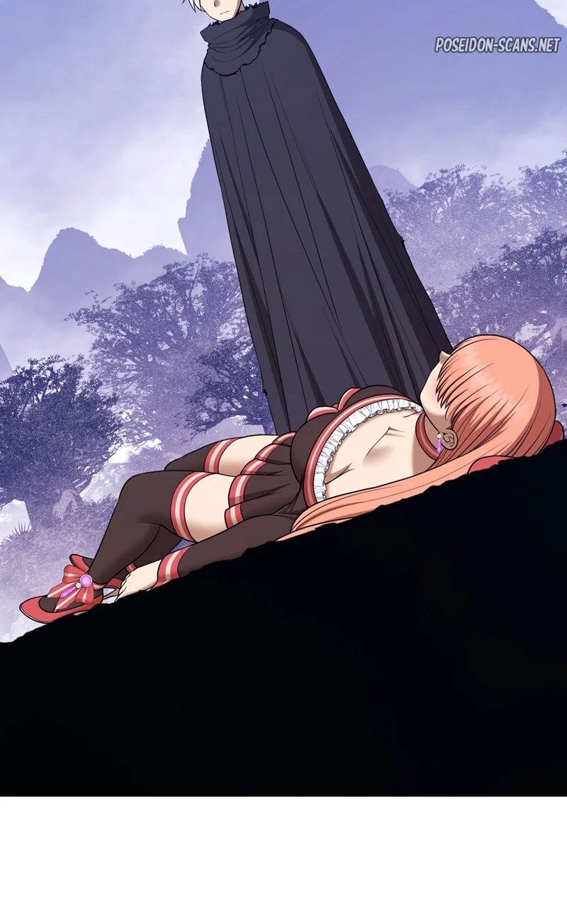 Chapter Image 778