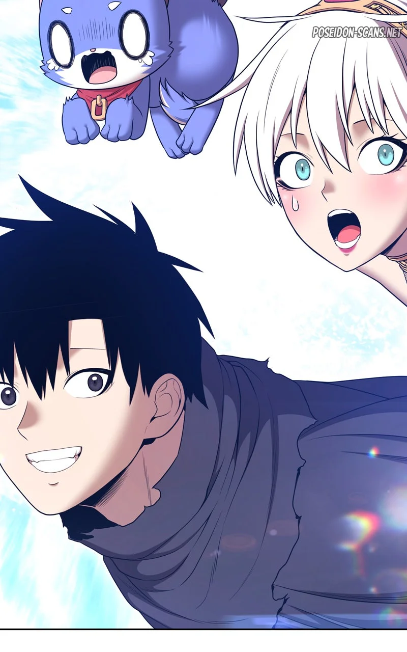 Chapter Image 445