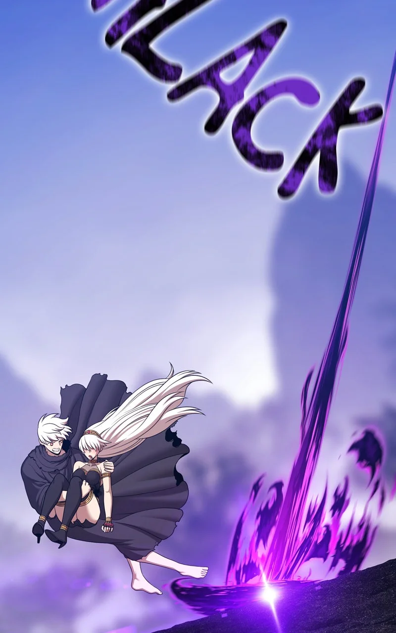 Chapter Image 75