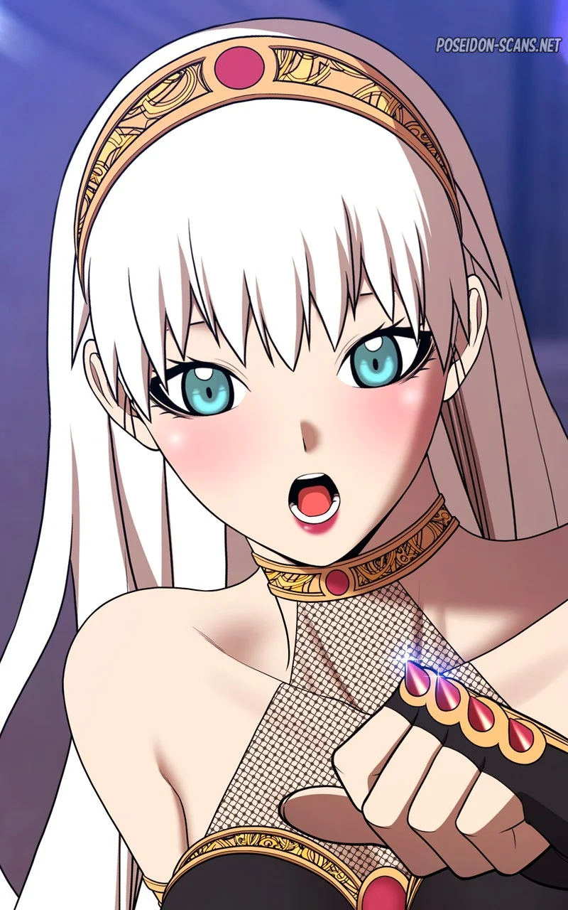 Chapter Image 667