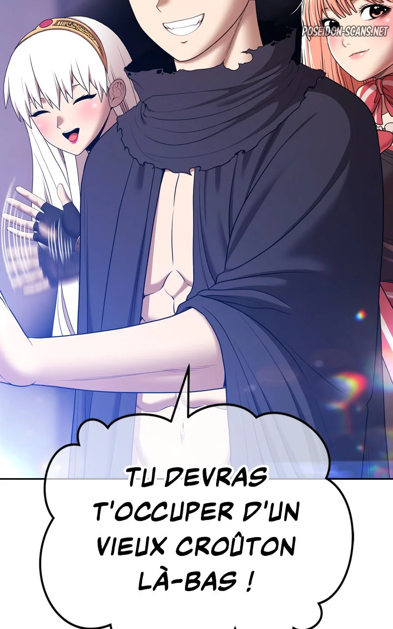 Chapter Image 778