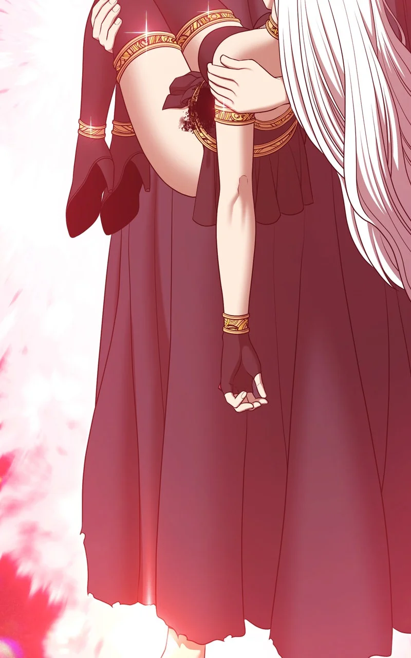 Chapter Image 297