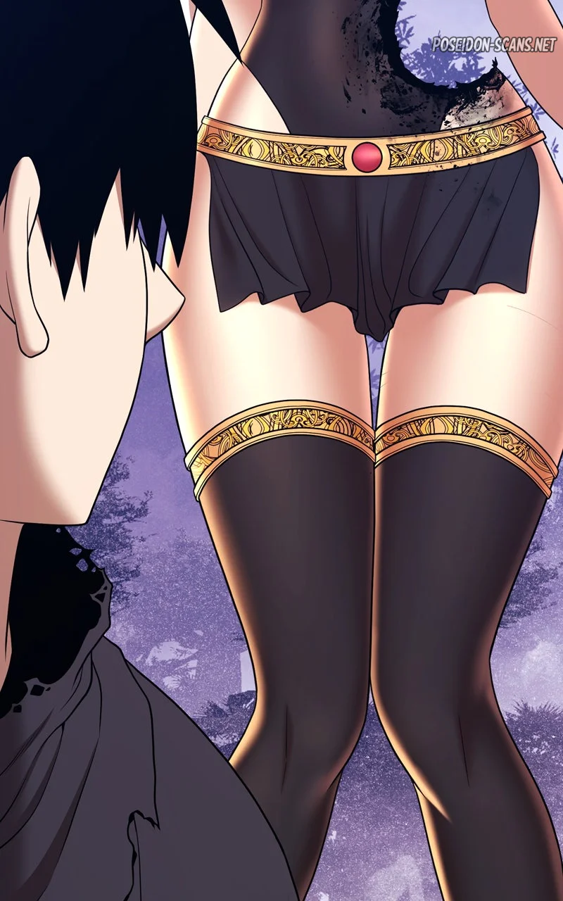 Chapter Image 1