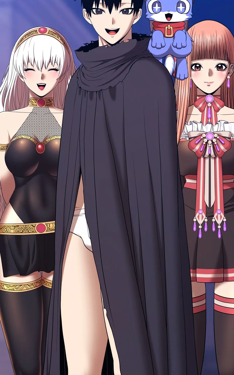 Chapter Image 260