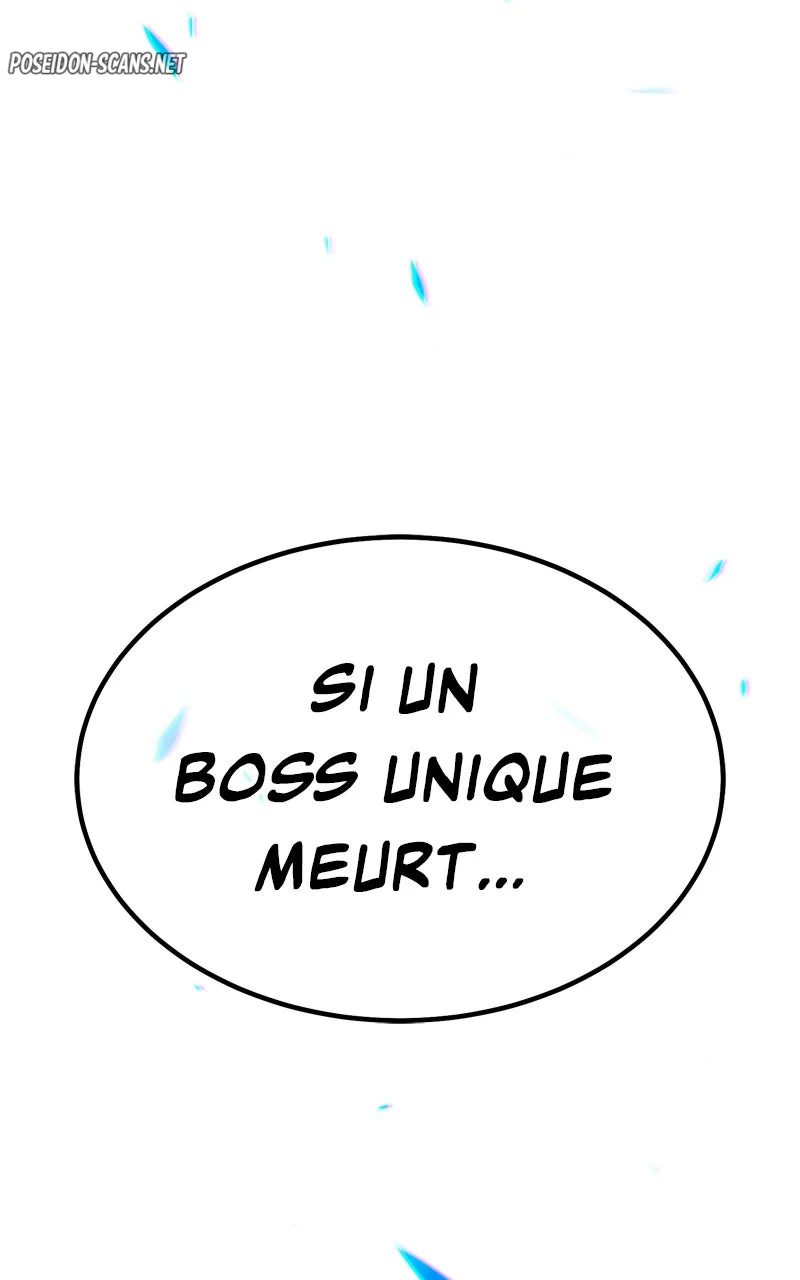 Chapter Image 889