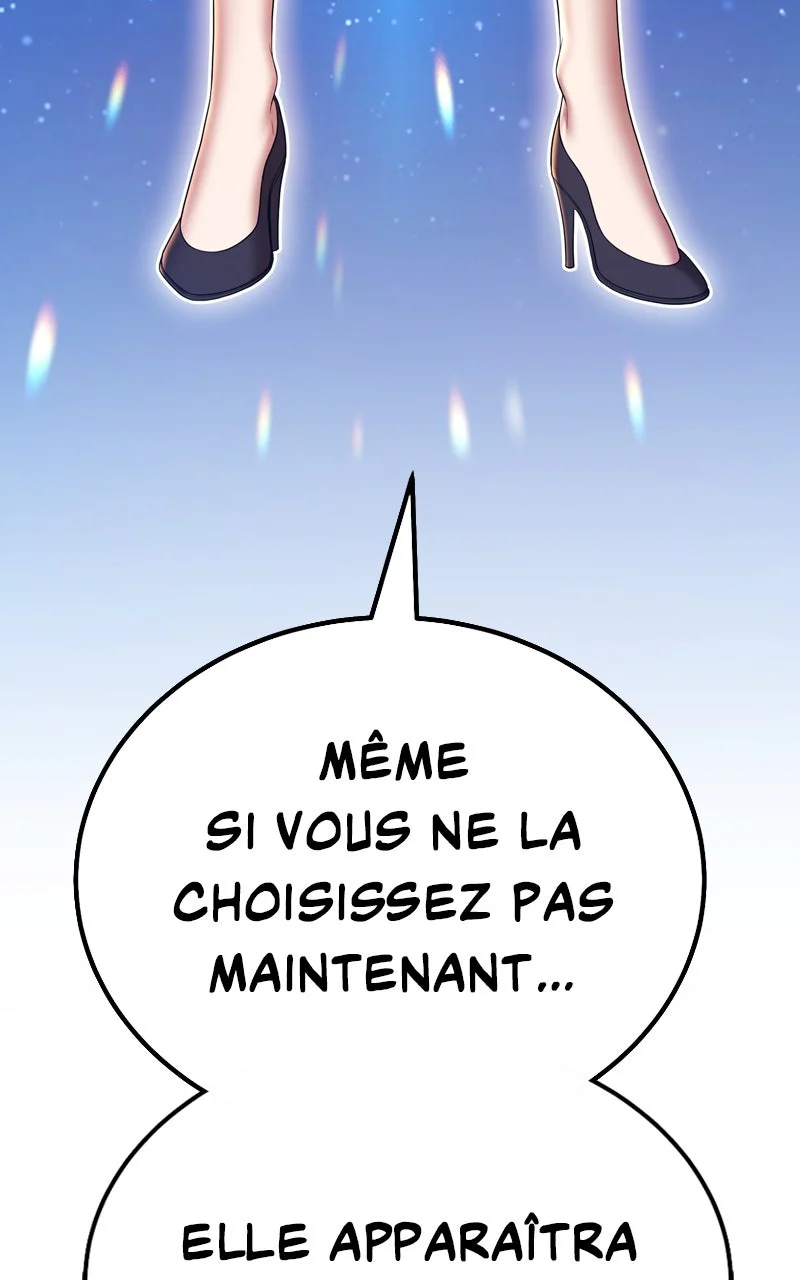 Chapter Image 926