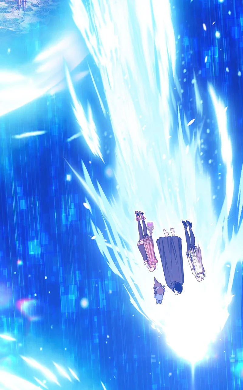 Chapter Image 593