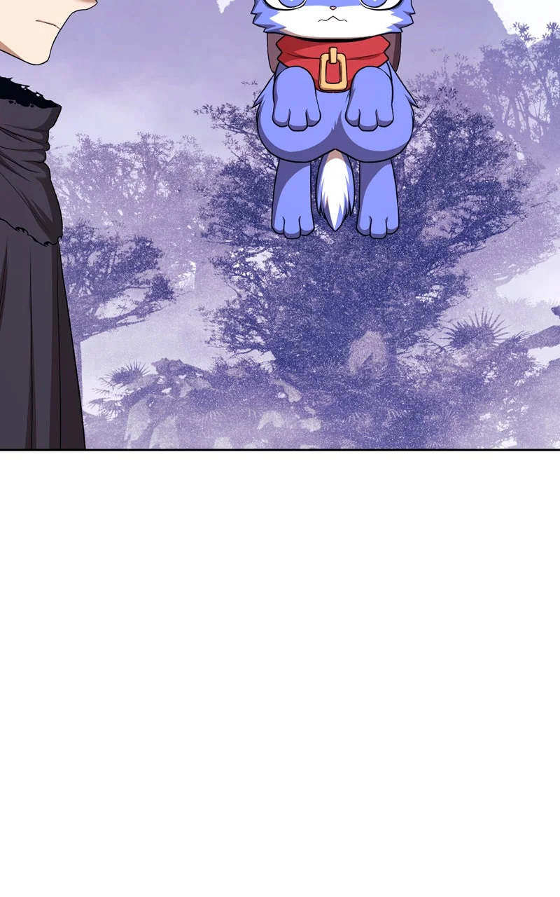 Chapter Image 963