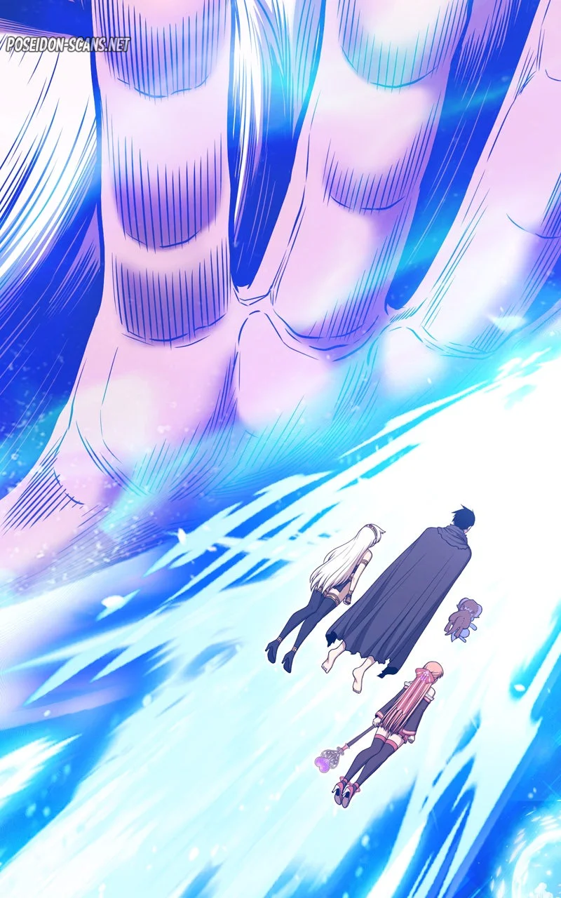 Chapter Image 334