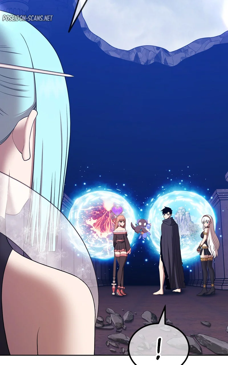 Chapter Image 778