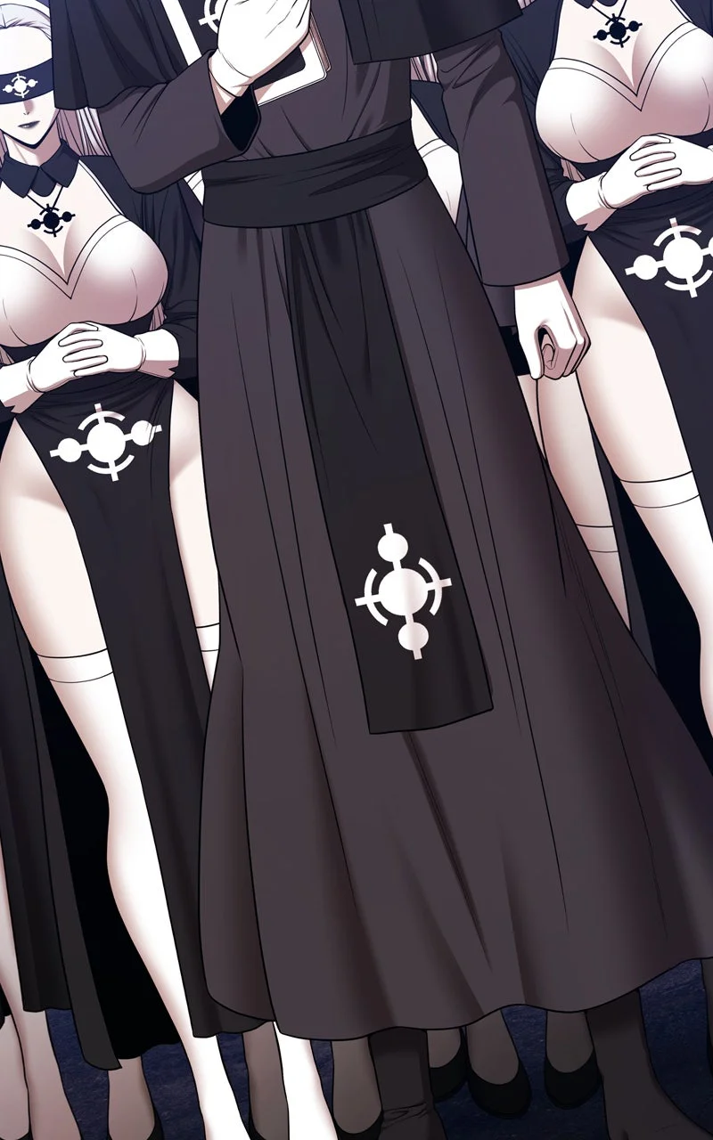 Chapter Image 519