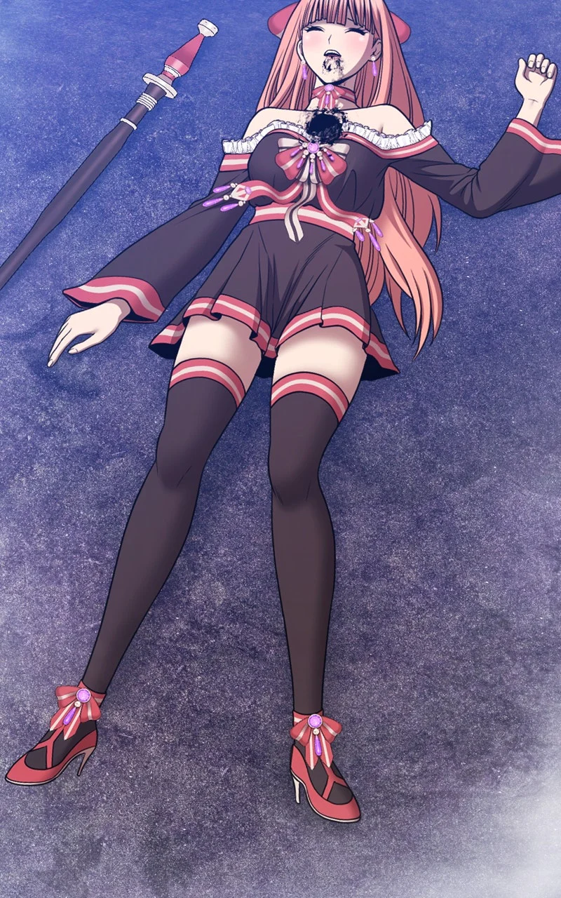 Chapter Image 38