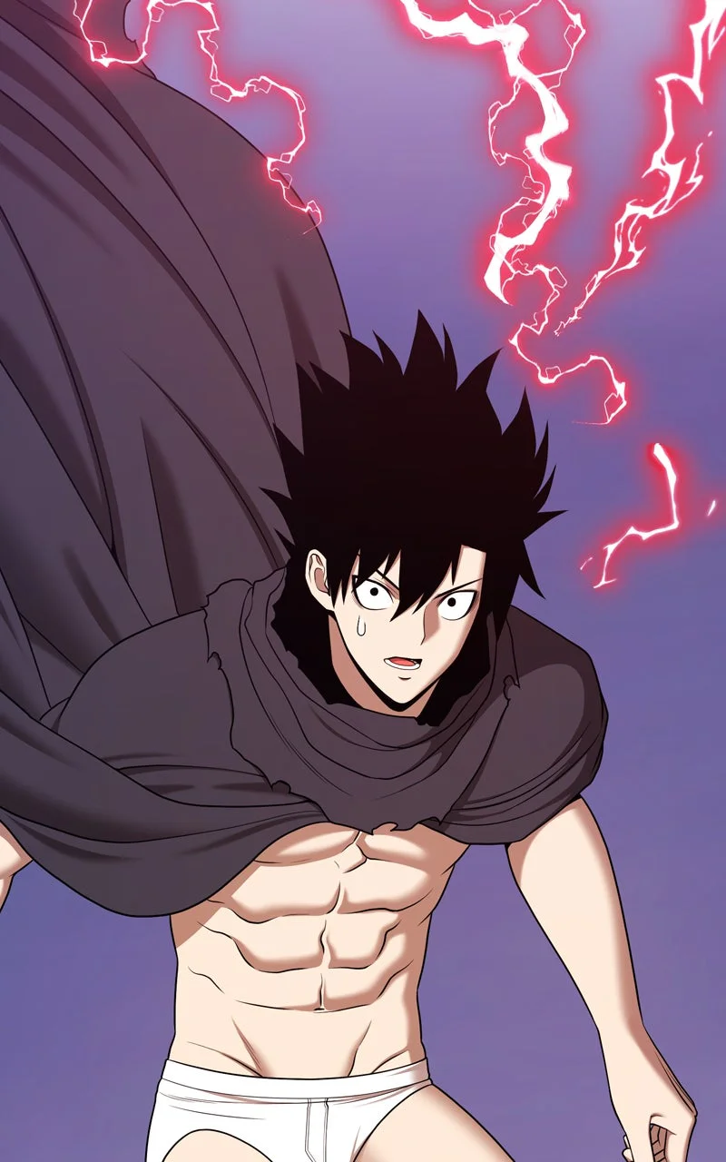 Chapter Image 741