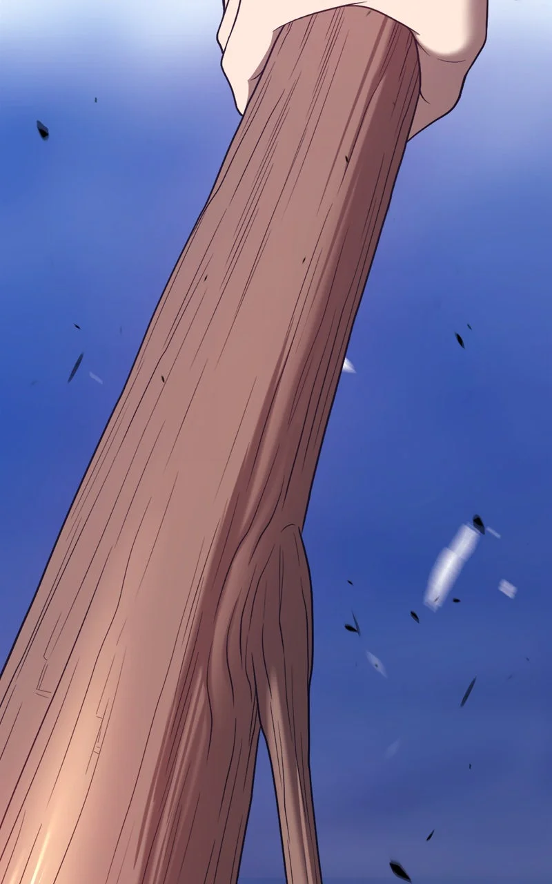 Chapter Image 852