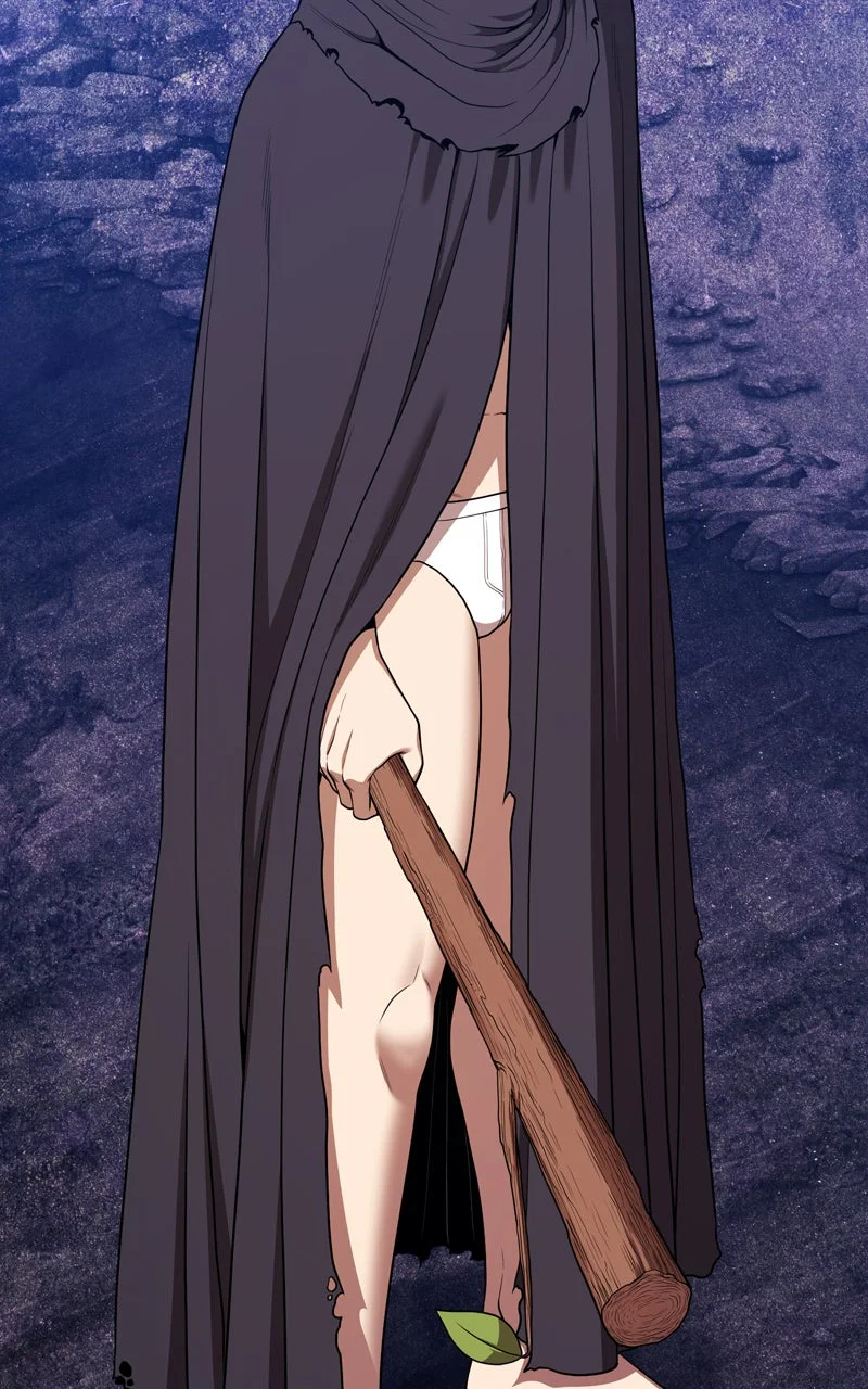 Chapter Image 38