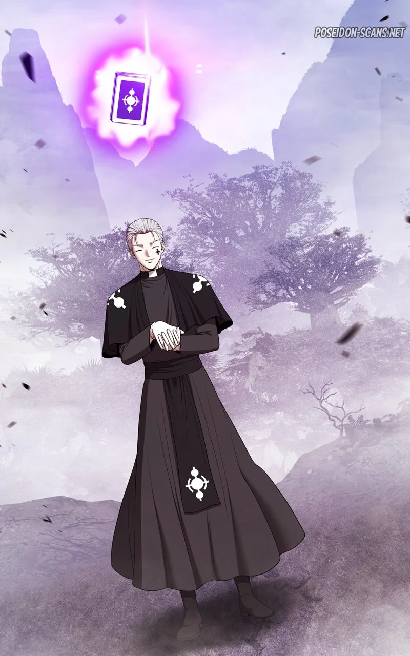 Chapter Image 334