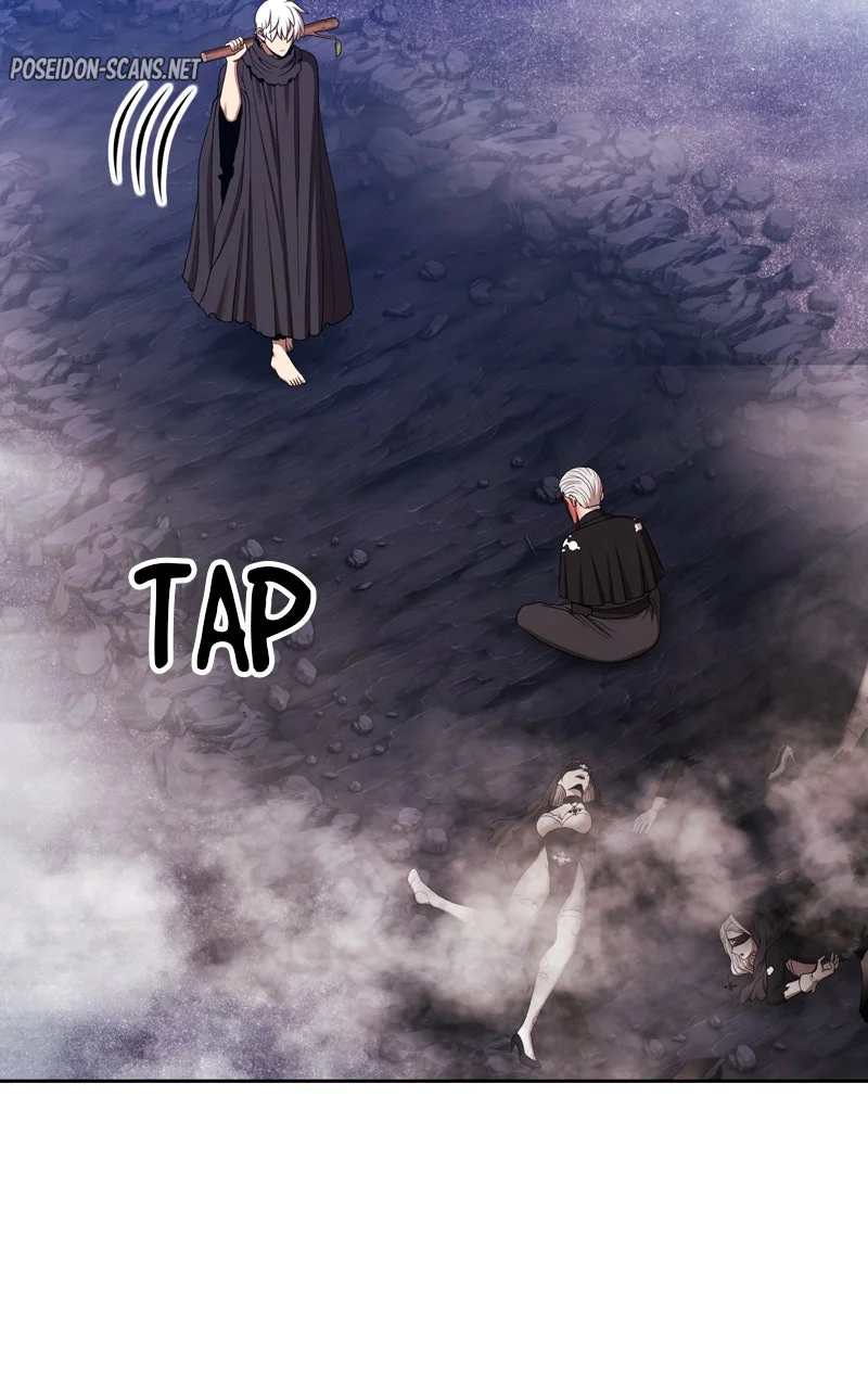 Chapter Image 778
