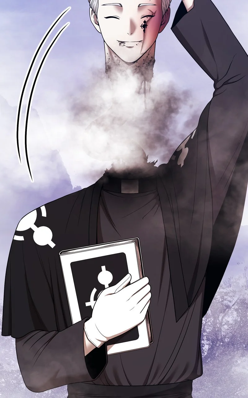 Chapter Image 38