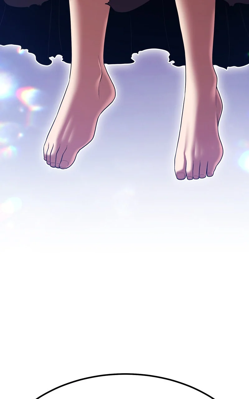 Chapter Image 741