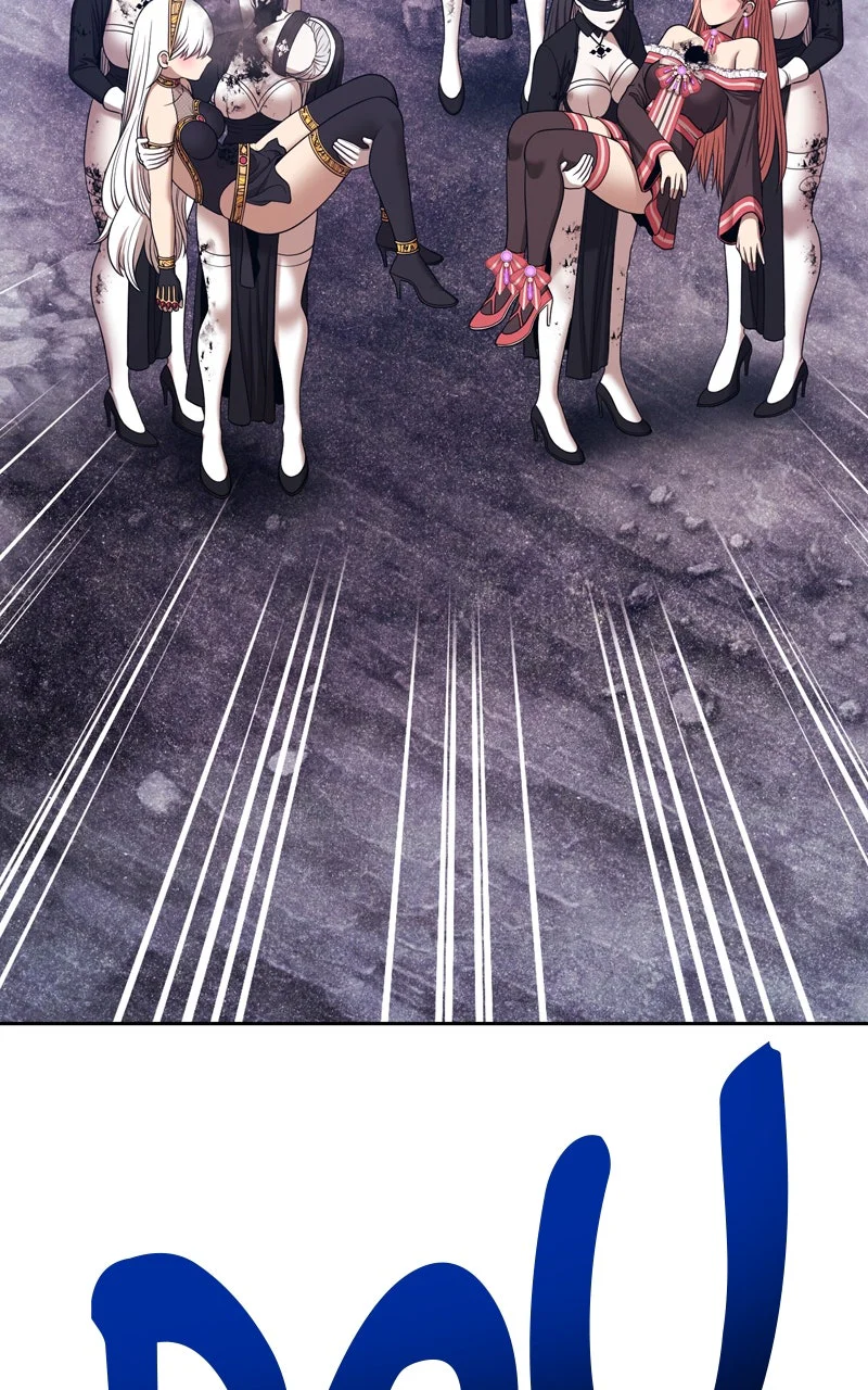 Chapter Image 38
