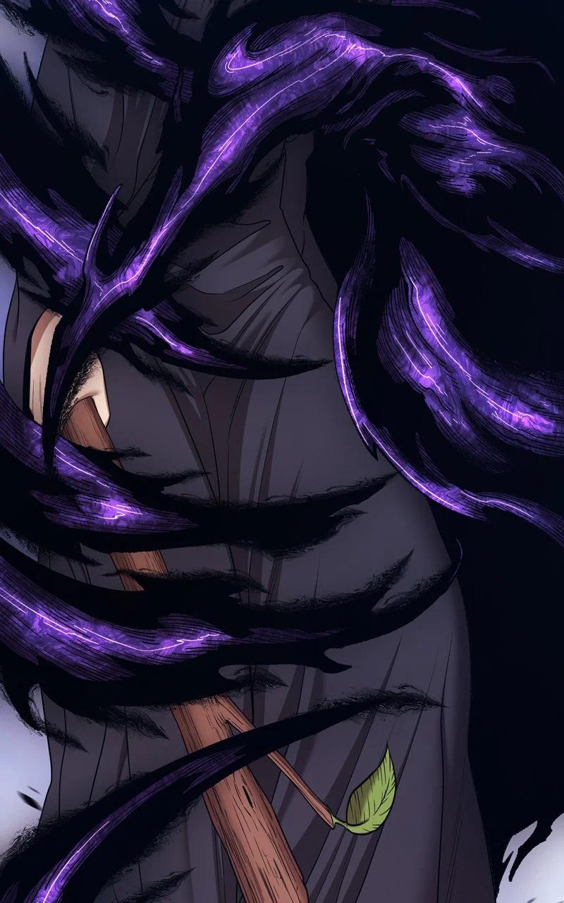 Chapter Image 519