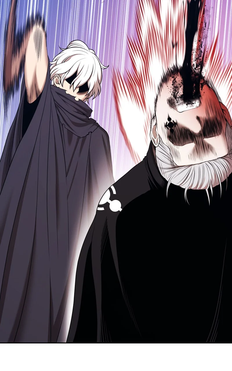 Chapter Image 186