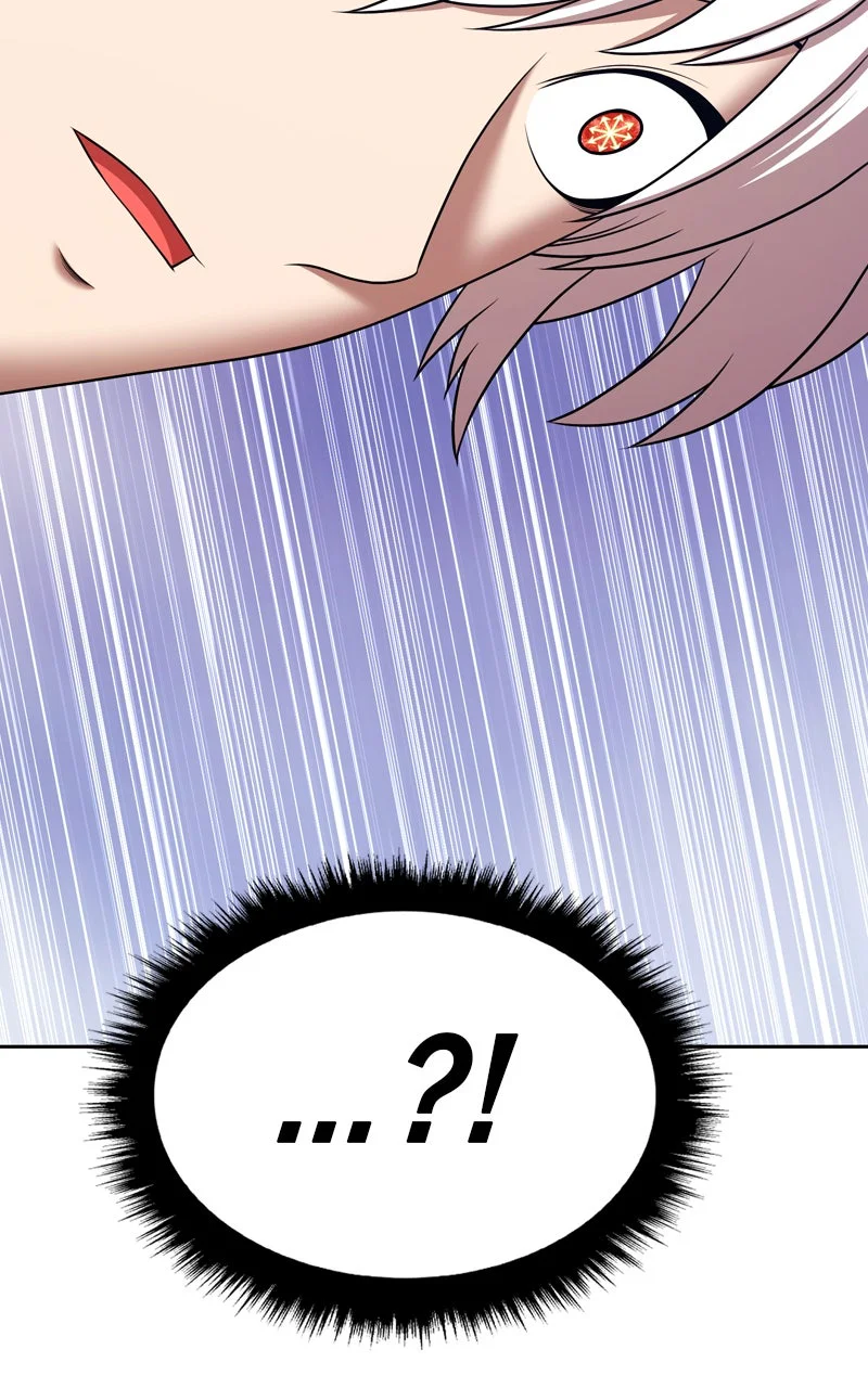 Chapter Image 852