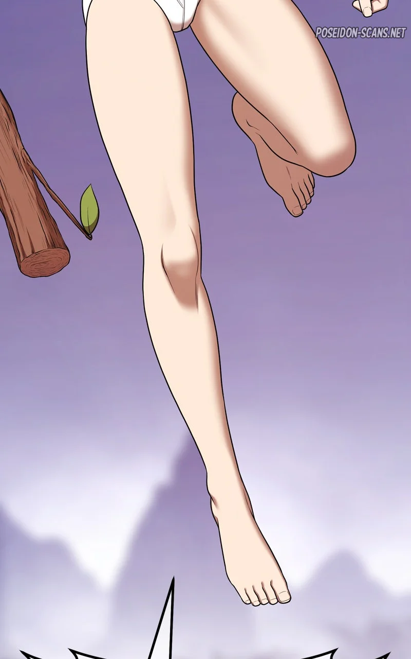 Chapter Image 778