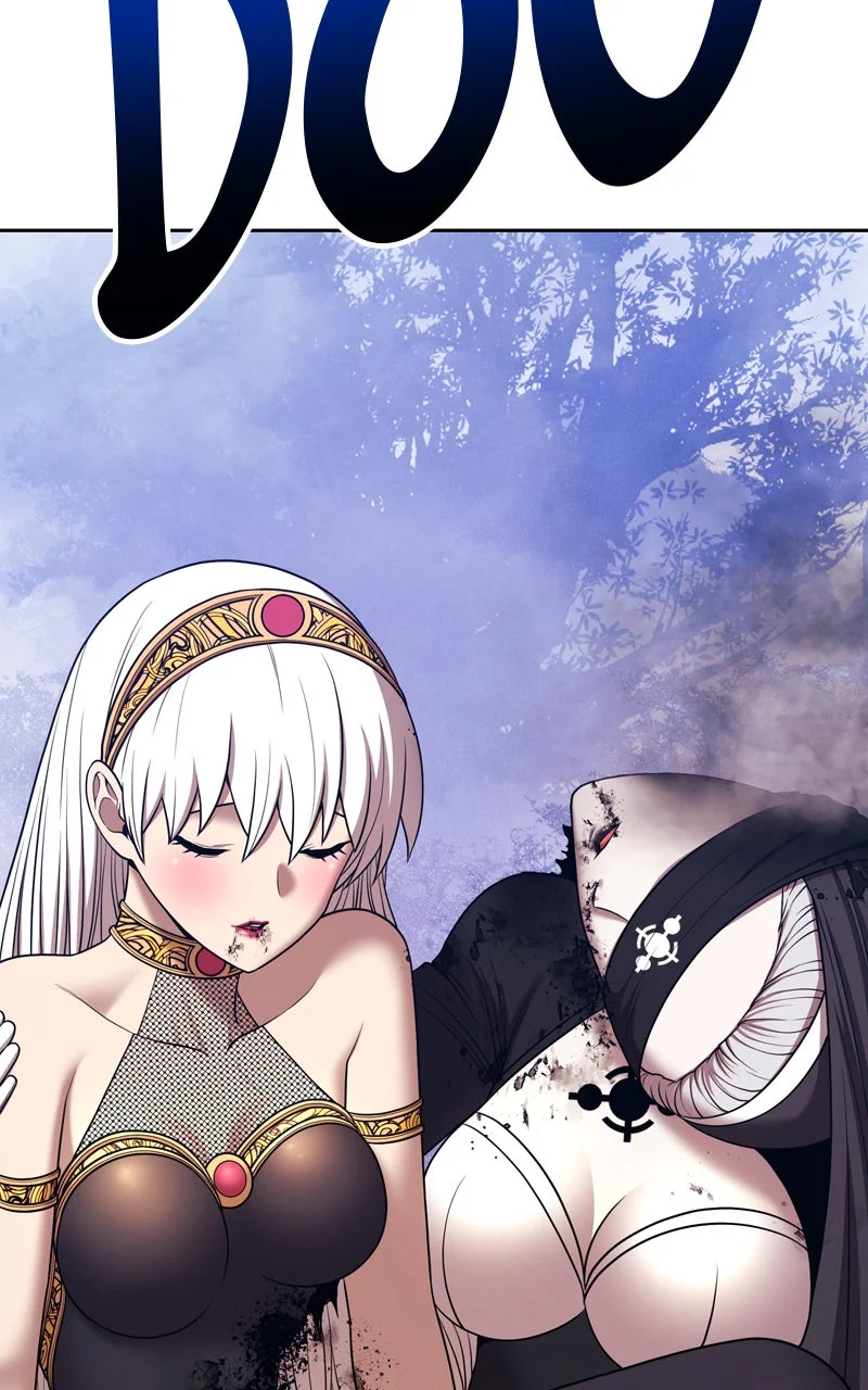 Chapter Image 75